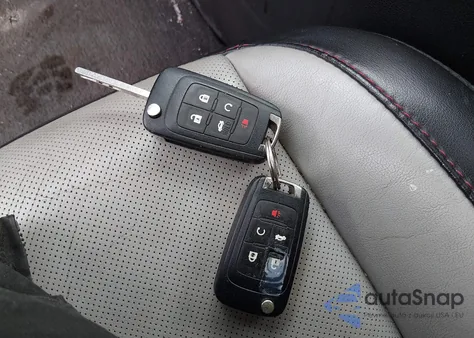 2016 GMC Terrain Slt из США, поврежденный, VIN 2GKFLUEK7G6113209